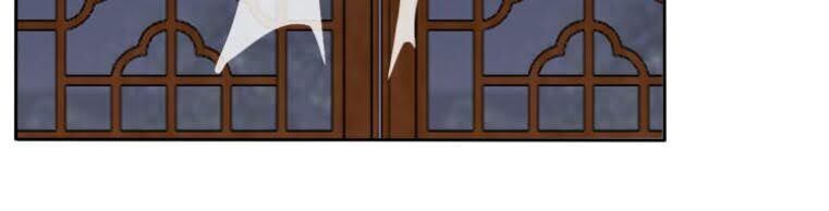 Thôn Phệ Một Thế Giới Tu Tiên Chapter 69 - Trang 2