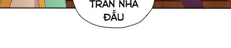 Thôn Phệ Một Thế Giới Tu Tiên Chapter 69 - Trang 2