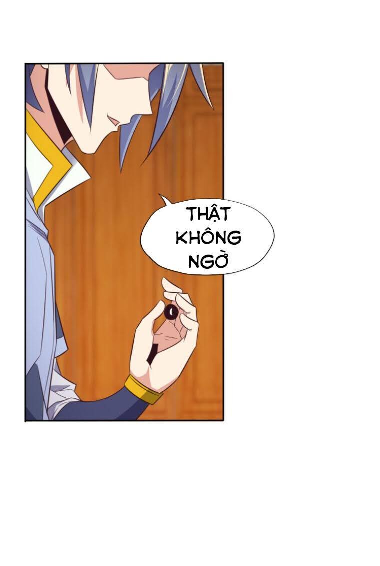 Thôn Phệ Một Thế Giới Tu Tiên Chapter 69 - Trang 2