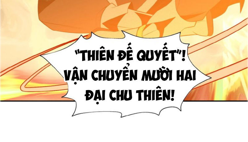 Thôn Phệ Một Thế Giới Tu Tiên Chapter 7 - Trang 2