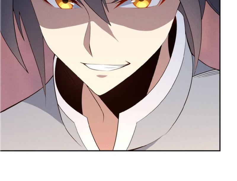 Thôn Phệ Một Thế Giới Tu Tiên Chapter 7 - Trang 2