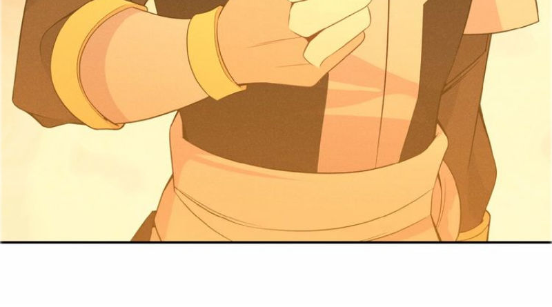 Thôn Phệ Một Thế Giới Tu Tiên Chapter 7 - Trang 2