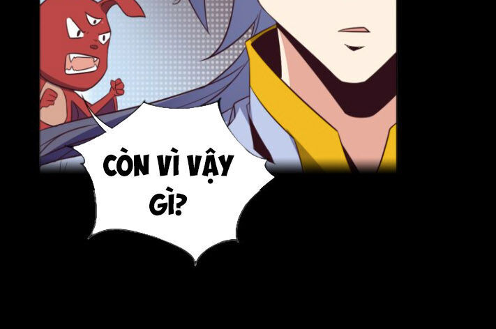 Thôn Phệ Một Thế Giới Tu Tiên Chapter 70 - Trang 2