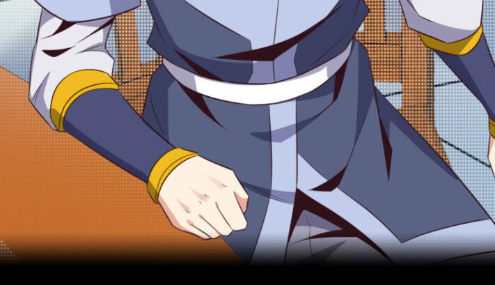 Thôn Phệ Một Thế Giới Tu Tiên Chapter 70 - Trang 2