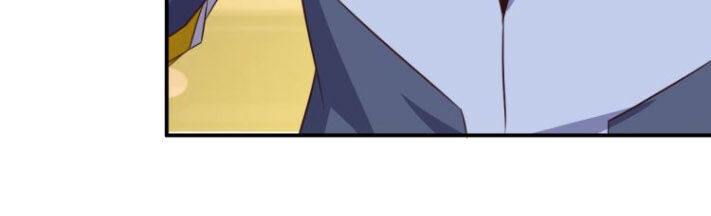 Thôn Phệ Một Thế Giới Tu Tiên Chapter 70 - Trang 2