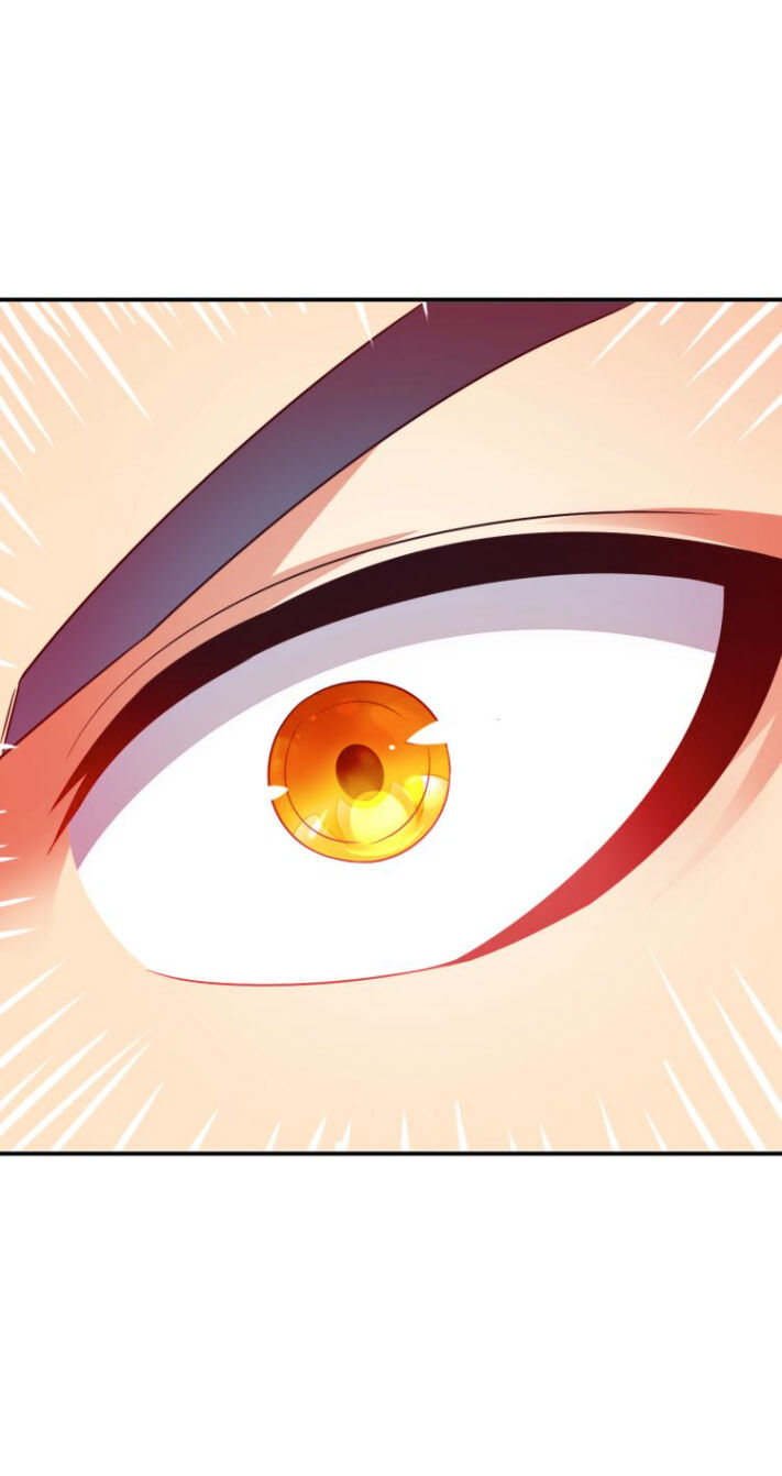 Thôn Phệ Một Thế Giới Tu Tiên Chapter 70 - Trang 2