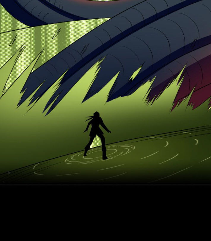 Thôn Phệ Một Thế Giới Tu Tiên Chapter 70 - Trang 2