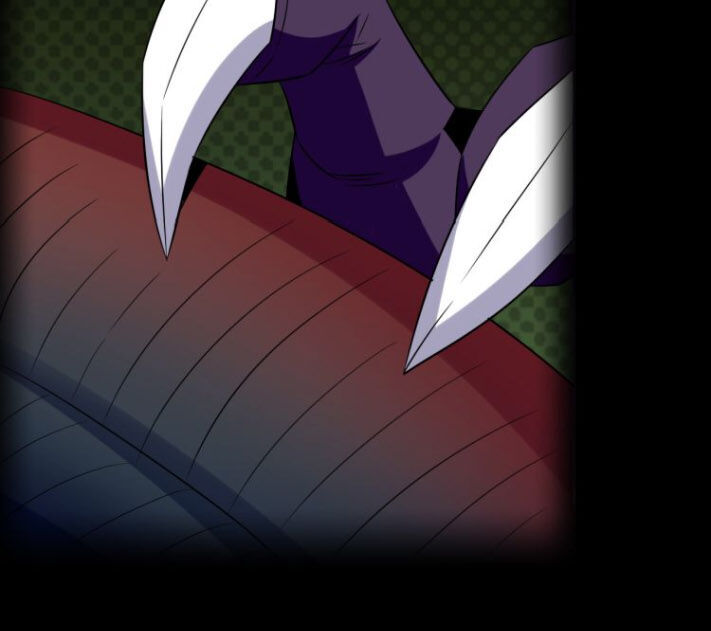 Thôn Phệ Một Thế Giới Tu Tiên Chapter 70 - Trang 2