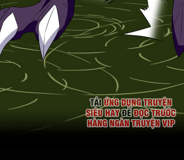 Thôn Phệ Một Thế Giới Tu Tiên Chapter 70 - Trang 2