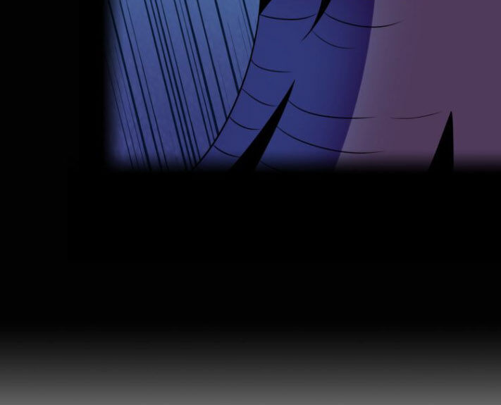 Thôn Phệ Một Thế Giới Tu Tiên Chapter 70 - Trang 2