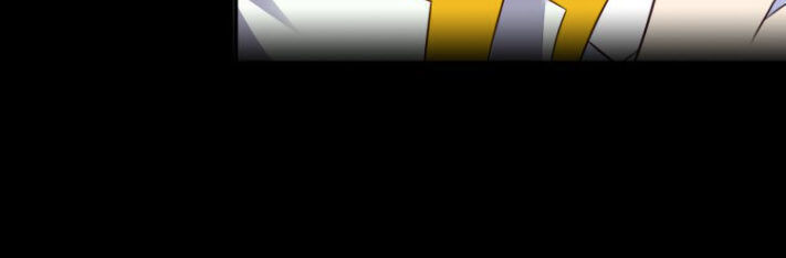 Thôn Phệ Một Thế Giới Tu Tiên Chapter 70 - Trang 2