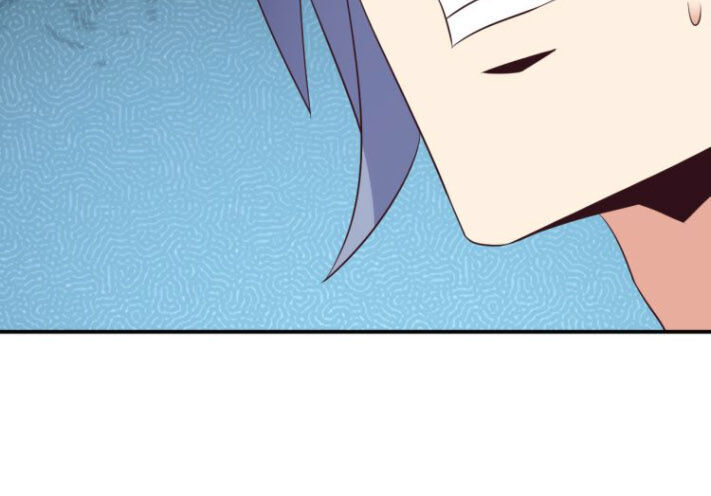 Thôn Phệ Một Thế Giới Tu Tiên Chapter 70 - Trang 2