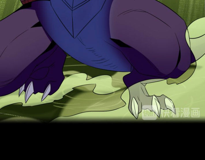 Thôn Phệ Một Thế Giới Tu Tiên Chapter 70 - Trang 2