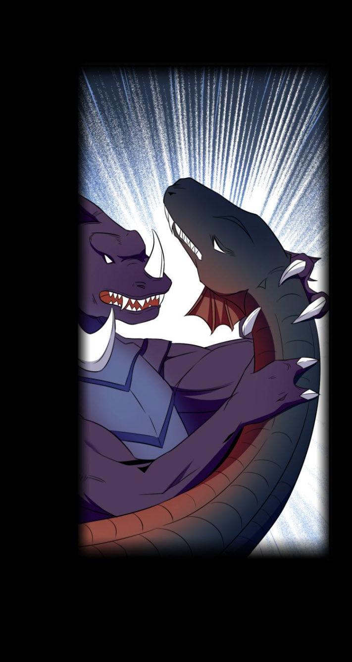 Thôn Phệ Một Thế Giới Tu Tiên Chapter 70 - Trang 2