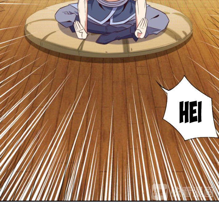 Thôn Phệ Một Thế Giới Tu Tiên Chapter 70 - Trang 2