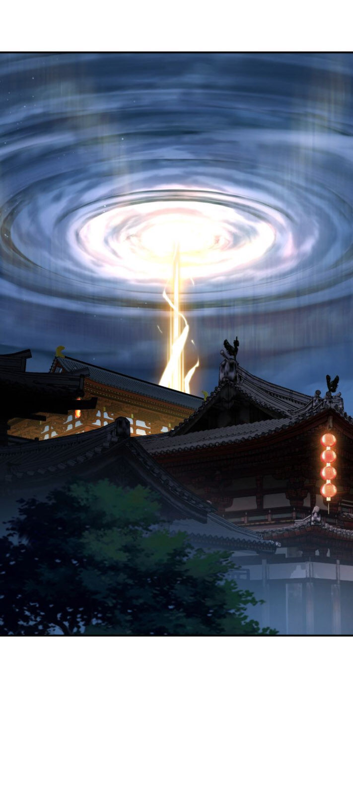 Thôn Phệ Một Thế Giới Tu Tiên Chapter 70 - Trang 2