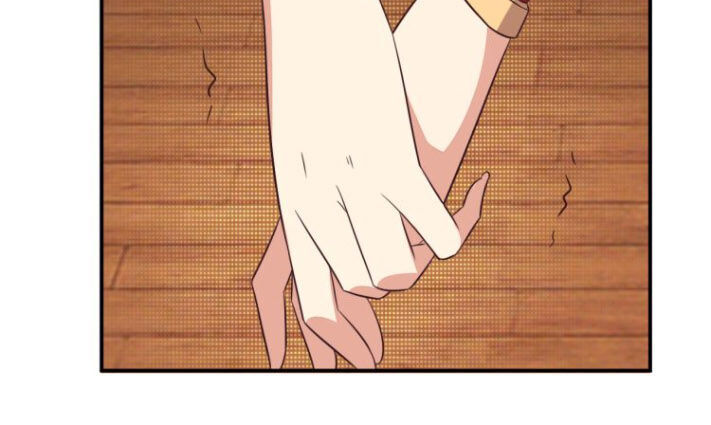 Thôn Phệ Một Thế Giới Tu Tiên Chapter 70 - Trang 2