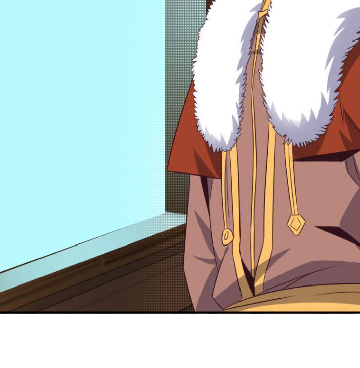 Thôn Phệ Một Thế Giới Tu Tiên Chapter 70 - Trang 2