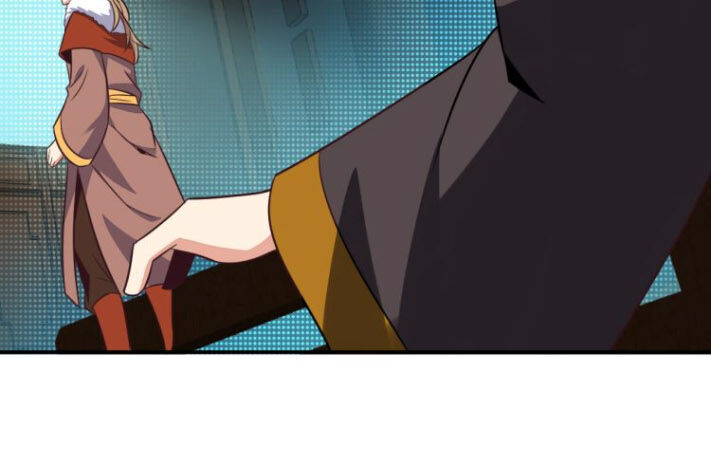 Thôn Phệ Một Thế Giới Tu Tiên Chapter 70 - Trang 2