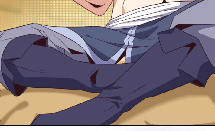 Thôn Phệ Một Thế Giới Tu Tiên Chapter 70 - Trang 2