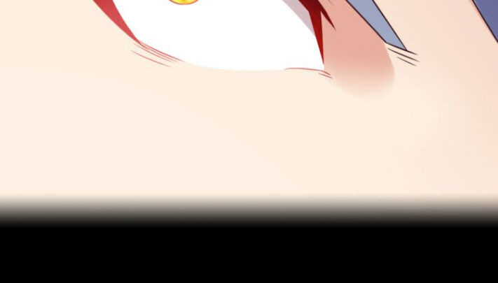 Thôn Phệ Một Thế Giới Tu Tiên Chapter 70 - Trang 2