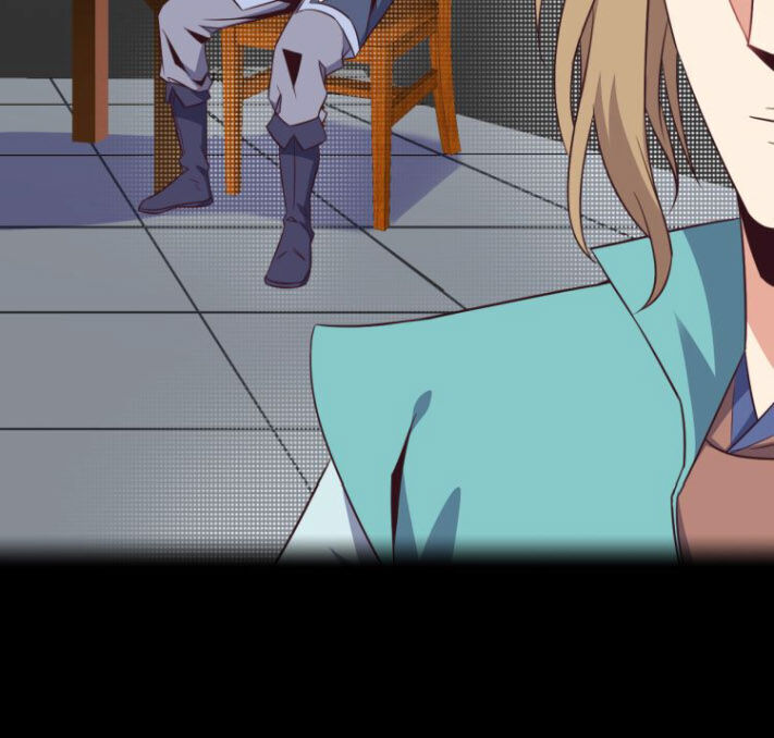 Thôn Phệ Một Thế Giới Tu Tiên Chapter 70 - Trang 2