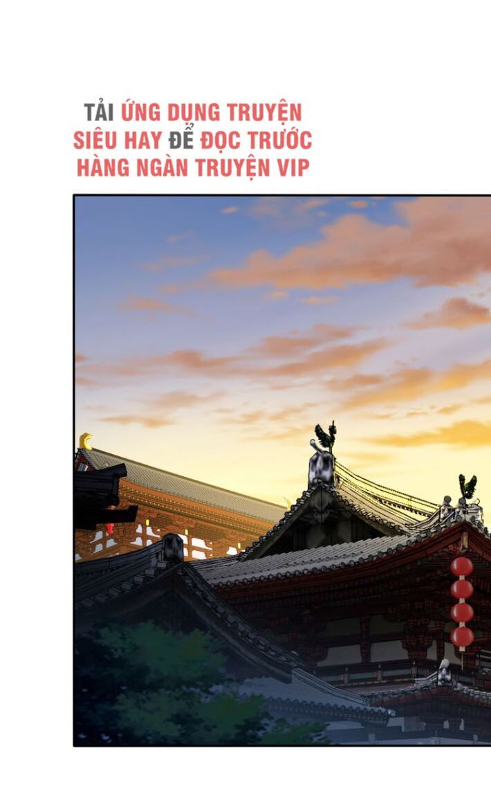 Thôn Phệ Một Thế Giới Tu Tiên Chapter 71 - Trang 2