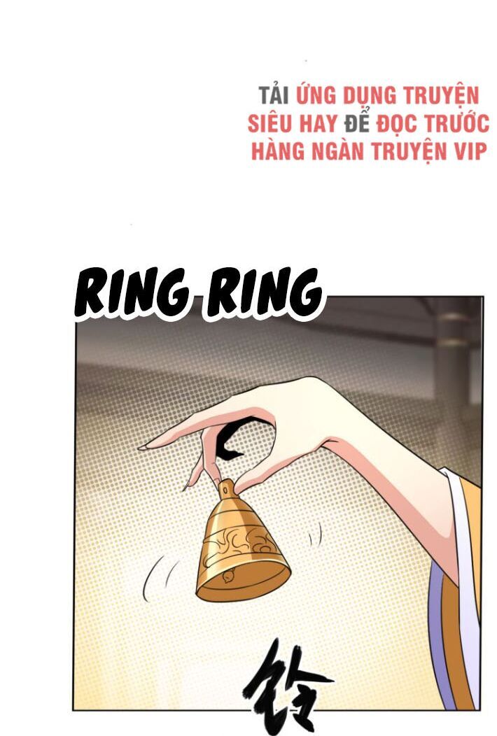 Thôn Phệ Một Thế Giới Tu Tiên Chapter 71 - Trang 2