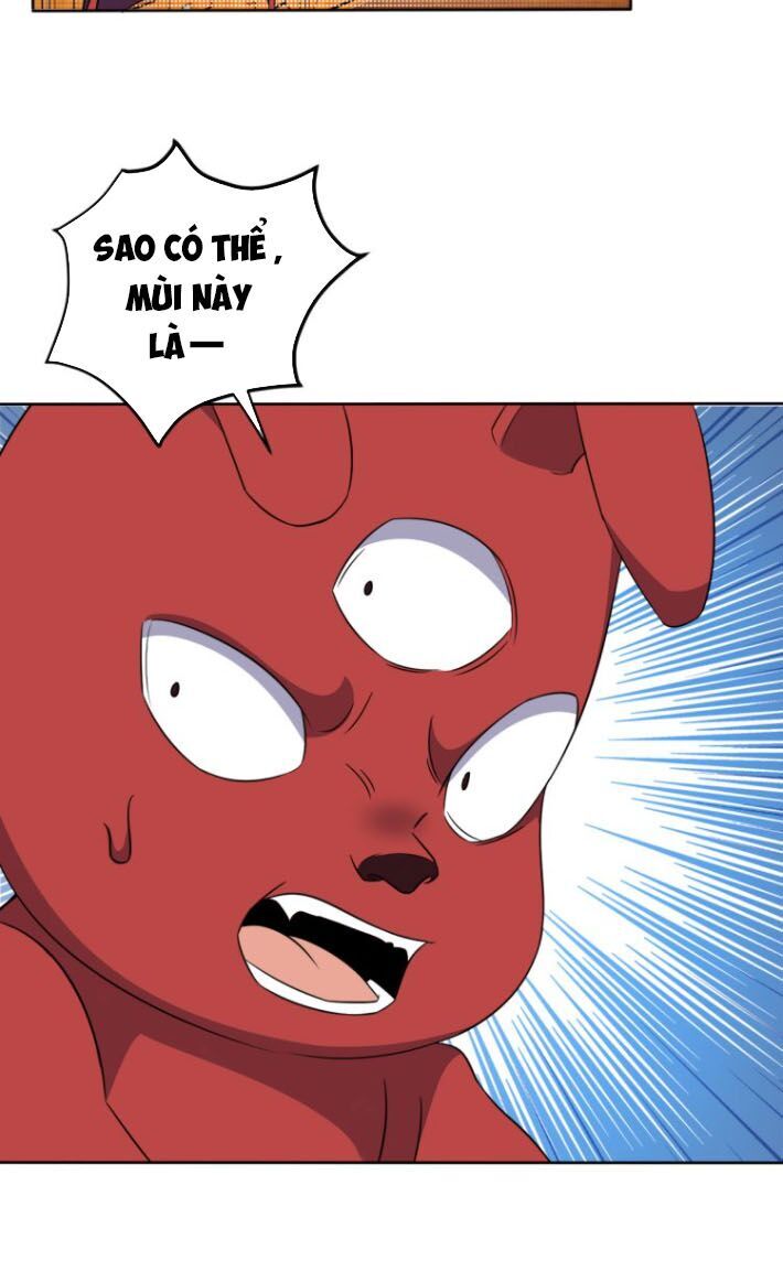 Thôn Phệ Một Thế Giới Tu Tiên Chapter 71 - Trang 2