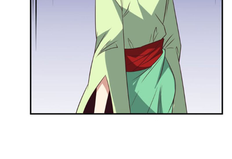 Thôn Phệ Một Thế Giới Tu Tiên Chapter 72 - Trang 2