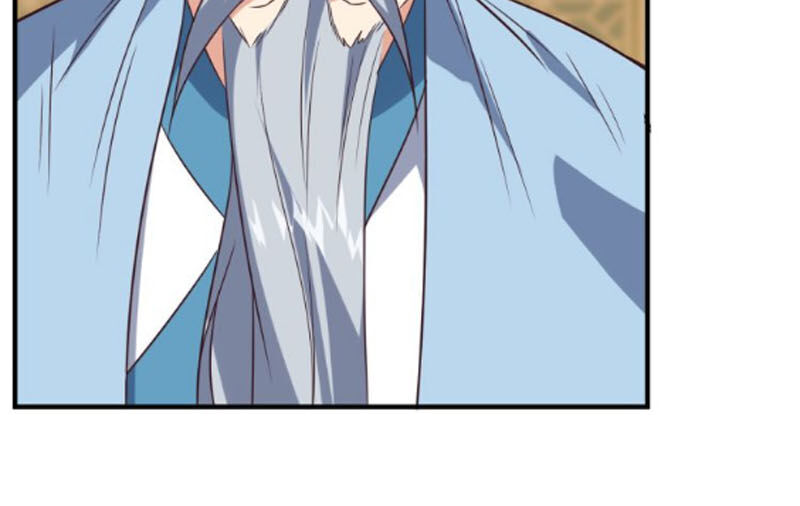 Thôn Phệ Một Thế Giới Tu Tiên Chapter 72 - Trang 2