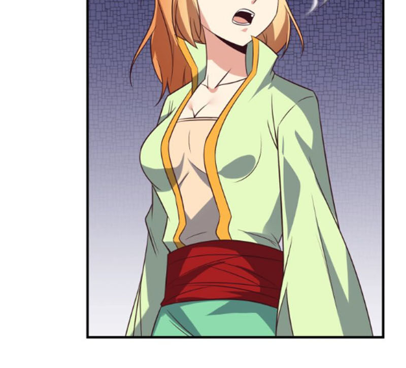 Thôn Phệ Một Thế Giới Tu Tiên Chapter 72 - Trang 2