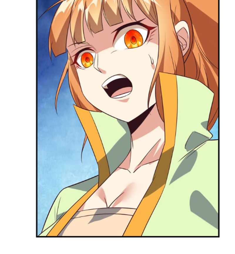 Thôn Phệ Một Thế Giới Tu Tiên Chapter 72 - Trang 2