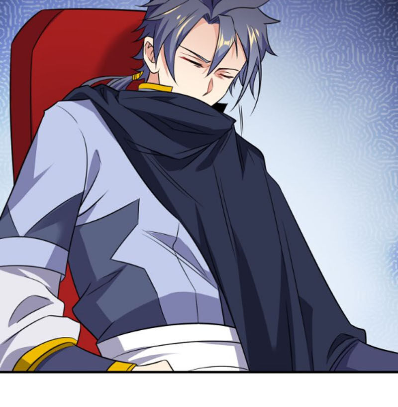 Thôn Phệ Một Thế Giới Tu Tiên Chapter 72 - Trang 2