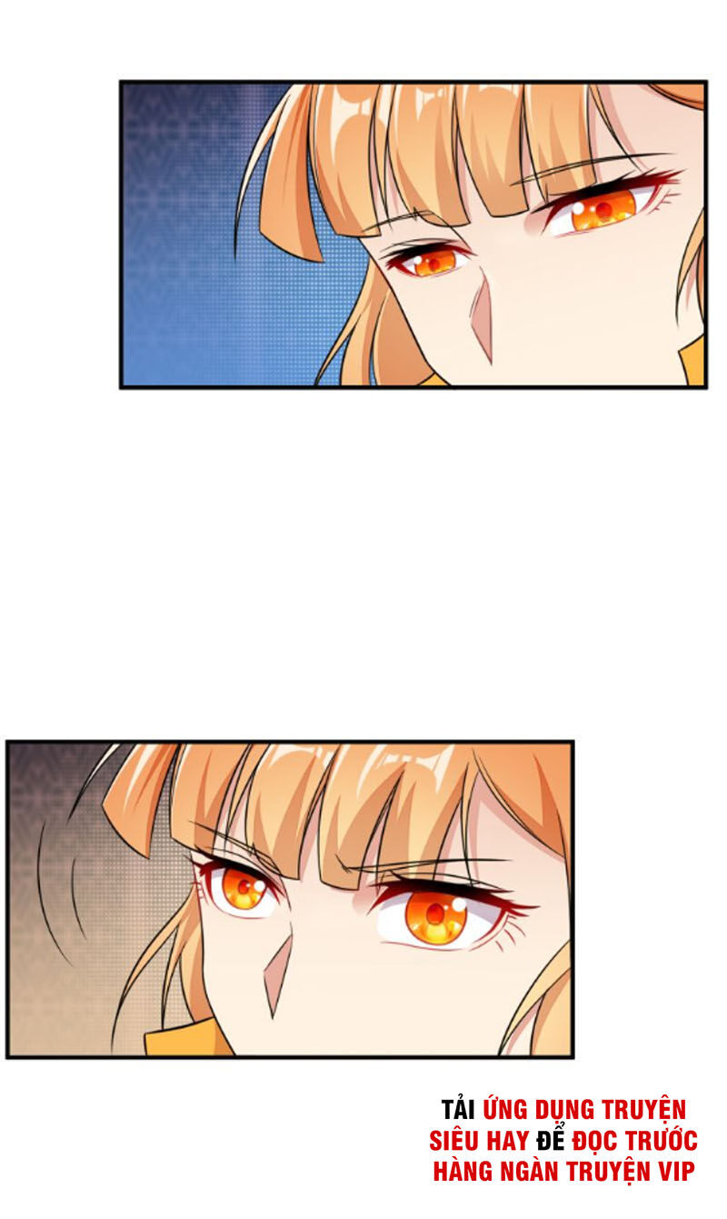 Thôn Phệ Một Thế Giới Tu Tiên Chapter 72 - Trang 2