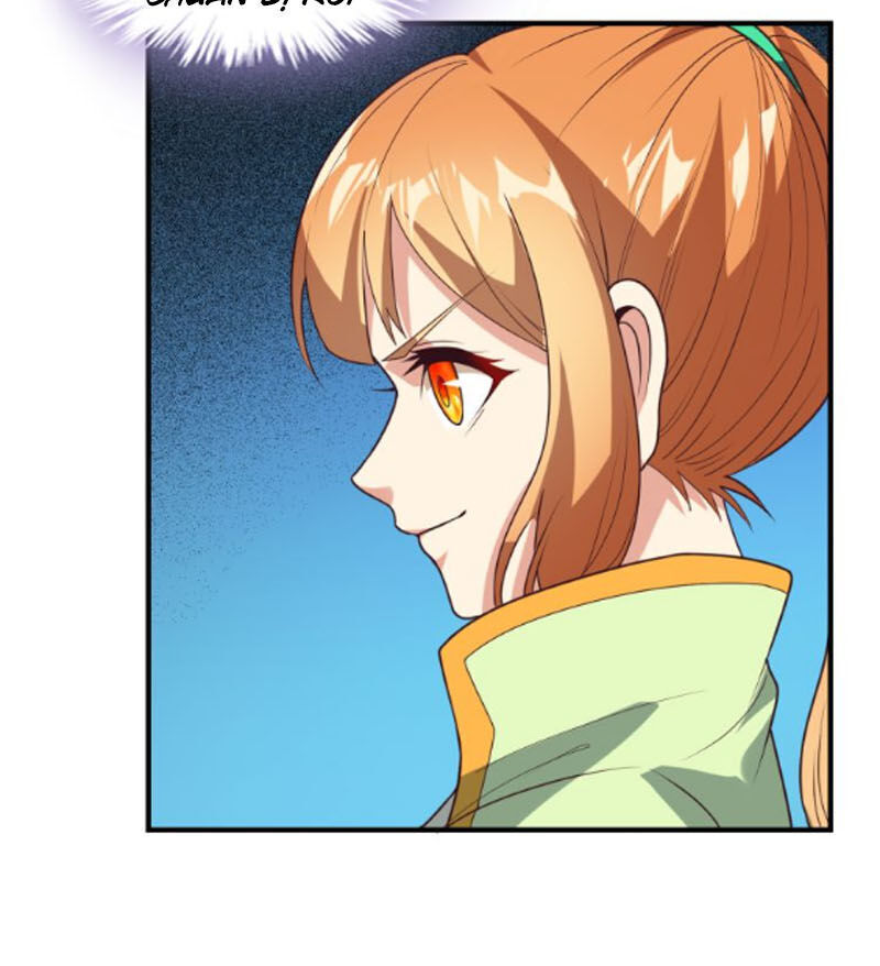 Thôn Phệ Một Thế Giới Tu Tiên Chapter 72 - Trang 2