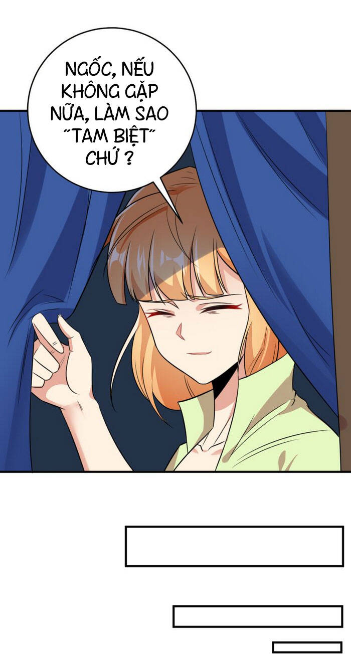 Thôn Phệ Một Thế Giới Tu Tiên Chapter 73 - Trang 2