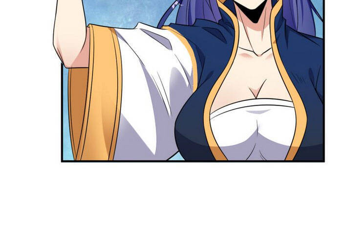 Thôn Phệ Một Thế Giới Tu Tiên Chapter 73 - Trang 2