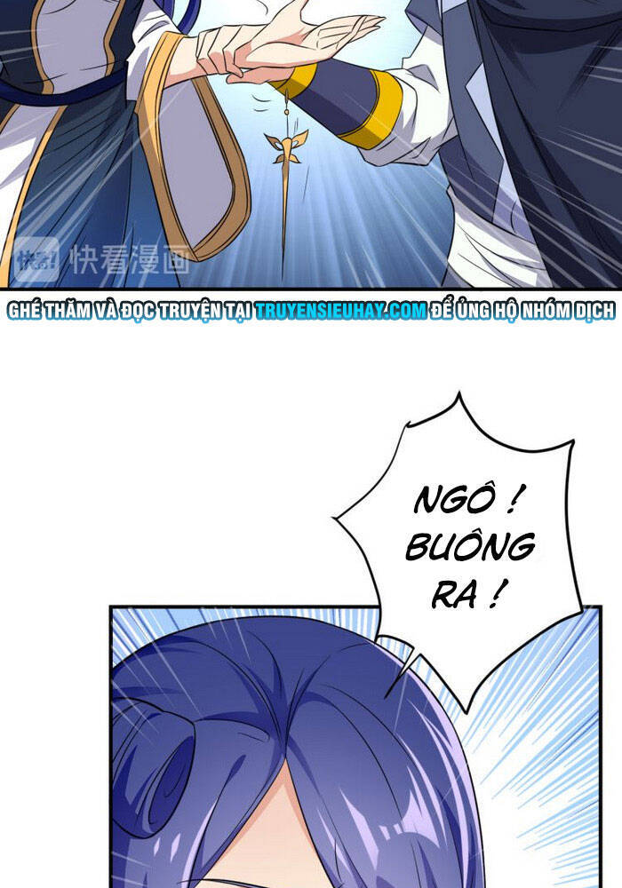 Thôn Phệ Một Thế Giới Tu Tiên Chapter 74 - Trang 2