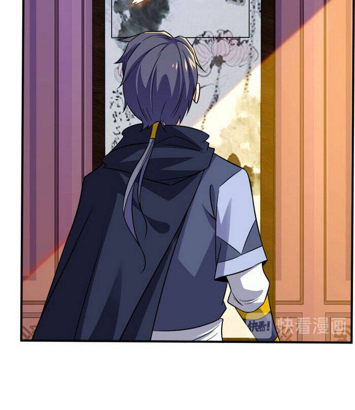 Thôn Phệ Một Thế Giới Tu Tiên Chapter 74 - Trang 2