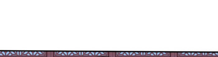 Thôn Phệ Một Thế Giới Tu Tiên Chapter 74 - Trang 2