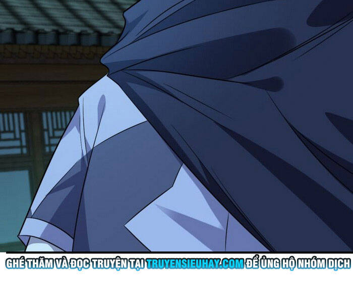 Thôn Phệ Một Thế Giới Tu Tiên Chapter 74 - Trang 2