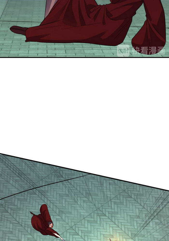 Thôn Phệ Một Thế Giới Tu Tiên Chapter 75 - Trang 2