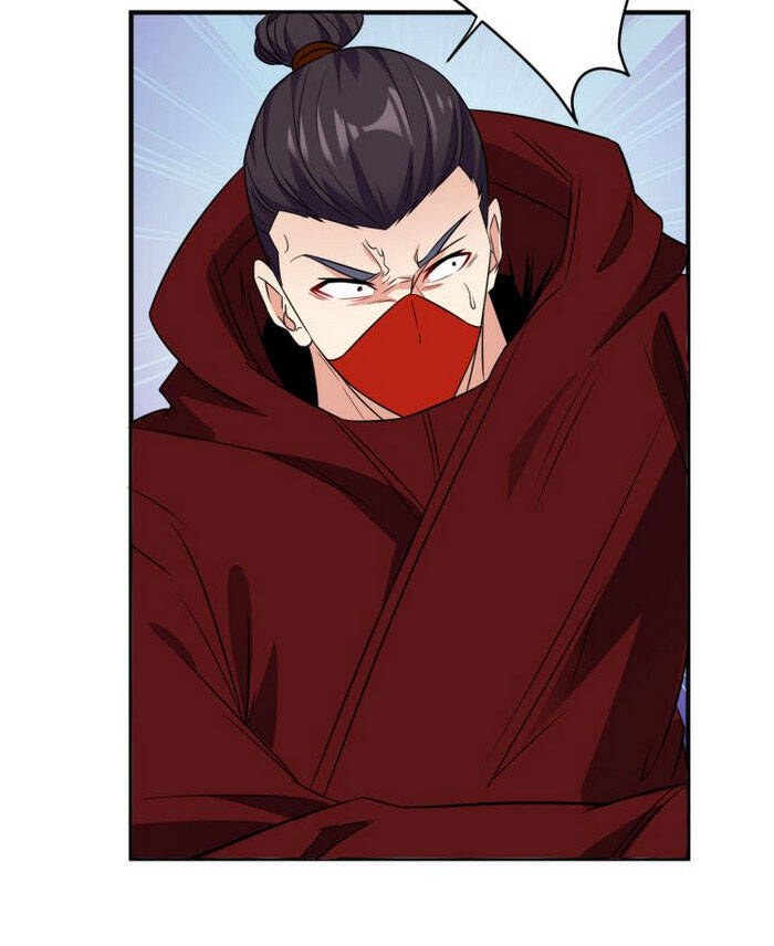 Thôn Phệ Một Thế Giới Tu Tiên Chapter 75 - Trang 2