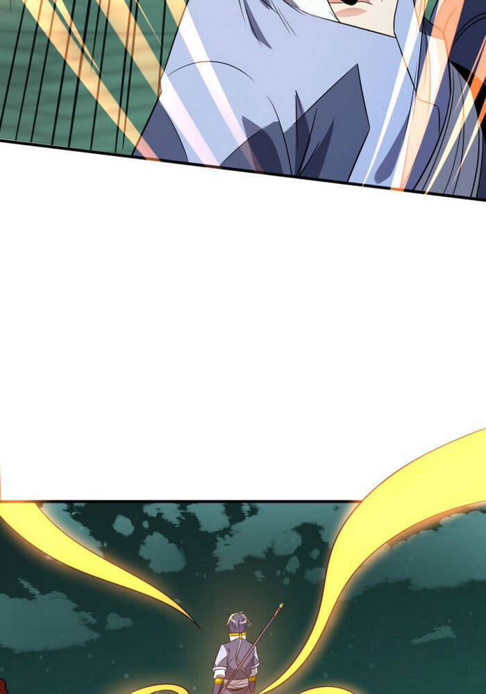 Thôn Phệ Một Thế Giới Tu Tiên Chapter 75 - Trang 2