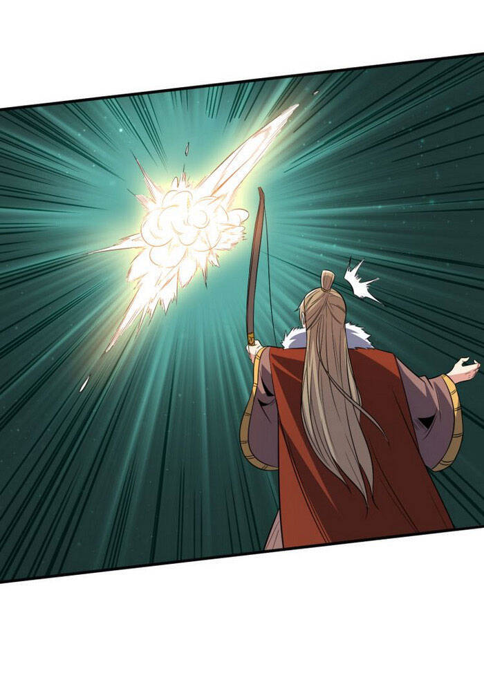 Thôn Phệ Một Thế Giới Tu Tiên Chapter 75 - Trang 2