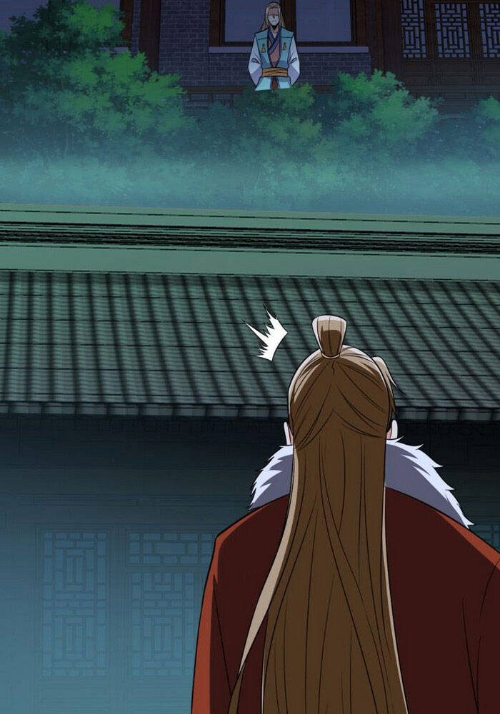 Thôn Phệ Một Thế Giới Tu Tiên Chapter 75 - Trang 2