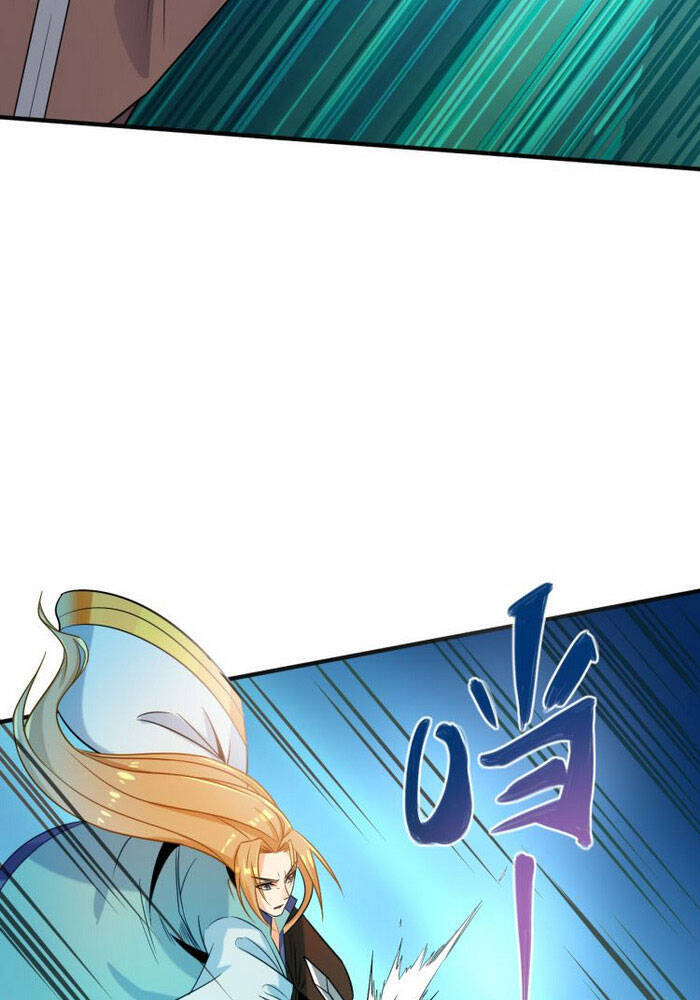 Thôn Phệ Một Thế Giới Tu Tiên Chapter 75 - Trang 2