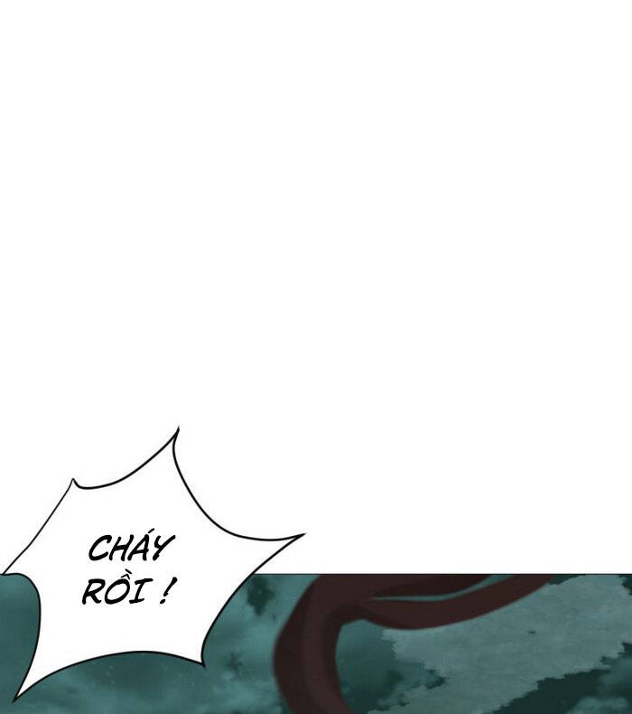 Thôn Phệ Một Thế Giới Tu Tiên Chapter 75 - Trang 2