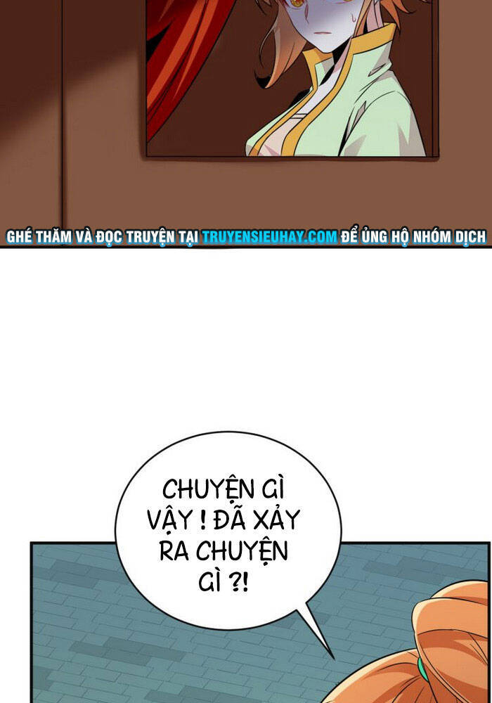 Thôn Phệ Một Thế Giới Tu Tiên Chapter 75 - Trang 2